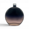 FRASCO LUNA 550 ML R 28/410 PRETO C ROSE