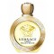 Essência Eros Versace Fem