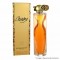 Essencia Organiz Tipo A - 50ml