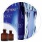 Essencia Hipnotic Premium 100ml