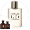 Essencia Agos Tipo A - 50ml