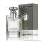 Essencia Bulgome  Tipo A - 50ml