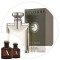 Essencia Bulgome  Tipo A - 50ml