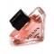 Essência Prada Paradoxe 50ml