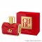 Essencia Carol CH Prive Tipo A - 50ml