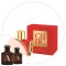 Essencia Carol CH Prive Tipo A - 50ml