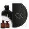 Essencia Key North Premium 100ml