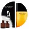 Essencia Rodeo Premium 100ml