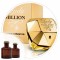Essencia Lady Billion Premium 100ml