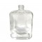 FRASCO CONECT 100 ML R 18/410