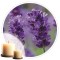ESSÊNCIA PARA VELA LAVANDA 50 ML 17