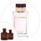 Essencia Exuberance Premium 100ml