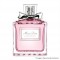 Essencia Miss Dior Tipo A - 50ml