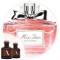 Essencia Miss Dior Tipo A - 50ml