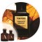 Essencia Tobaco Vanillal Tipo A - 50ml
