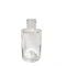 Frasco Picoli Cilindrico 9ml R13