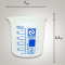COPO BACKER PP 100 ML