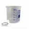 COPO BACKER PP 100 ML