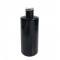 FRASCO LAQUE 60 ML R 18/415 PRETO BRILHO