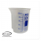 COPO BACKER PP 250 ML