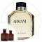Essencia Ramani Premium 100ml
