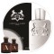 Essência Pegasus Tipo A 50ml