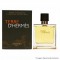 Essencia Terre Dailleus Tipo A - 50ml