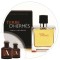 Essencia Terre Dailleus Tipo A - 50ml