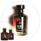 Essencia Almiscar Tipo A - 50ml