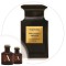 Essência Patchouli Absolut Tipo A 50ml