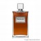 Essencia Patchouli Tipo A - 50ml