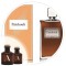 Essencia Patchouli Tipo A - 50ml