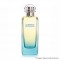 Essencia Un Air de Provance Tipo A - 50ml