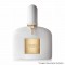 Essência White Patchouli Tipo A 50ml