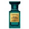 Essência Neroli Porto Fino 50ml