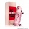 Essências Heroes 212 Fem 50ml
