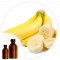 Essencia Banana - 50ml