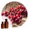 Essencia Cereja - 50ml