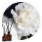 Essência Flores Brancas 50ml