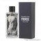 Essencia Firce Ambier Tipo A - 50ml