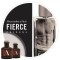 Essencia Firce Ambier Tipo A - 50ml