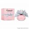 Essencia Madeimoiseille Rodeo Tipo A - 50ml