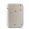 APARELHO AROMATIZADOR BLUETOOTH X60 200 MTS