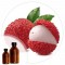 Essencia Lichia - 50ml