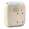 APARELHO AROMATIZADOR S-632 300 MTS 3