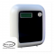 APARELHO AROMATIZADOR S-632 300 MTS 3