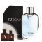 Essencia Zagna Tipo A - 50ml