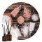Essencia Sal Marinho 50ml