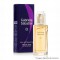 Essencia Graziele Tipo A - 50ml