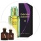 Essencia Graziele Tipo A - 50ml